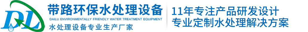 LEWIN·乐玩(中国区)官方网站-Global Platform

