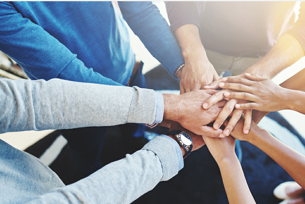 售后服务快捷高效。当地市内2小时到达,省内8小时到达,省外24小时到达或协商解决 售后服务快捷高效。当地市内2小时到达,省内8小时到达,省外24小时到达或协商解决