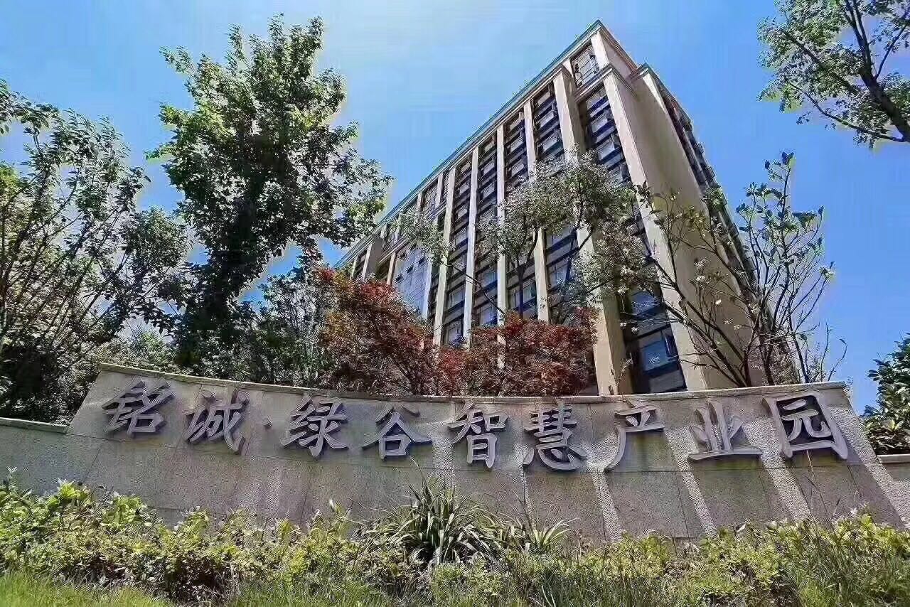 长沙市反渗透纯水处理设备,长沙市软化水处理设备,长沙市地下水处理设备,LEWIN·乐玩(中国区)官方网站-Global Platform
