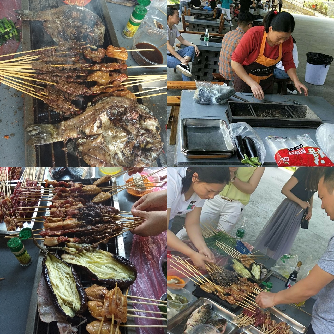 纯水设备,超纯水设备,软化水设备,反渗透纯水设备,污水处理设备,生活污水处理设备,工业污水处理设备,废水处理设备,地埋式污水处理设备,水处理设备厂家,纯水处理设备价格,湖南污水处理设备厂家 纯水设备,超纯水设备,软化水设备,反渗透纯水设备,污水处理设备,生活污水处理设备,工业污水处理设备,废水处理设备,地埋式污水处理设备,水处理设备厂家,纯水处理设备价格,湖南污水处理设备厂家